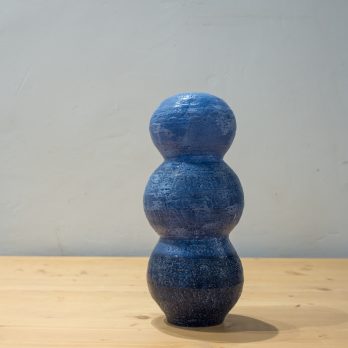 Ballsy Vase
