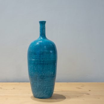 Blue Bottle