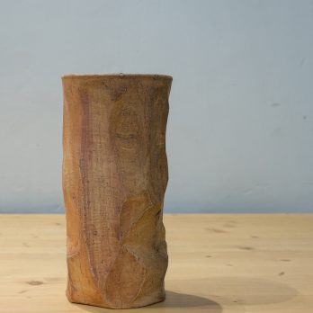 Woody